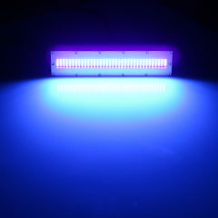 丝网印刷UV LED面光源