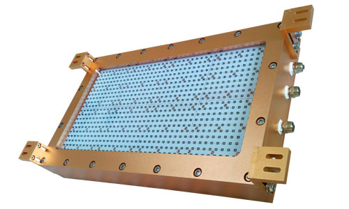 LEDUV固化机为印制电路板领域带来颠覆性的变化